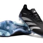 PREDATOR BOOTS 🔥