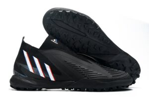 ADIDAS PREDATOR EDGE BOOTS
