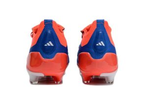 PREDATOR BOOTS
