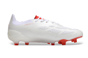 PREDATOR BOOTS