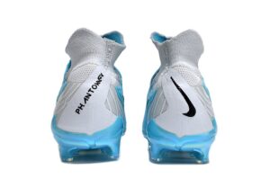 PHANTOM GX BOOTS