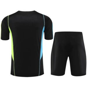 ARSENAL vest training suit