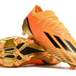 ADIDAS BOOTS 🔥