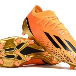 ADIDAS BOOTS 🔥