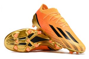 ADIDAS BOOTS