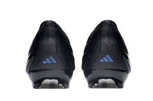 ADIDAS BOOTS
