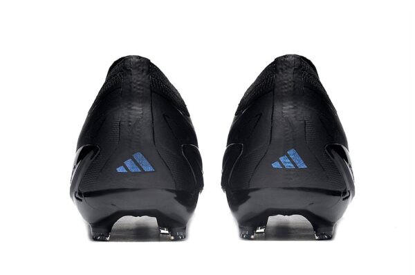 ADIDAS BOOTS