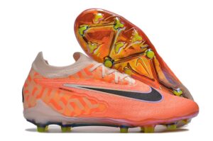 PHANTOM GX BOOTS