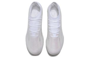 ADIDAS BOOTS