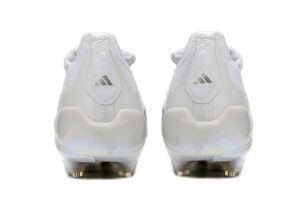 PREDATOR BOOTS