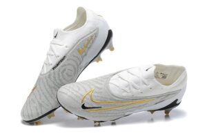PHANTOM GX BOOTS