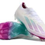 ADIDAS BOOTS 🔥