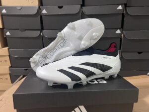 PREDATOR BOOTS