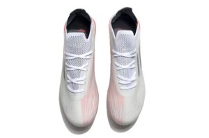 ADIDAS BOOTS