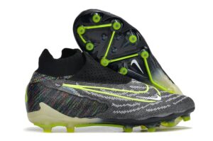 PHANTOM GX BOOTS