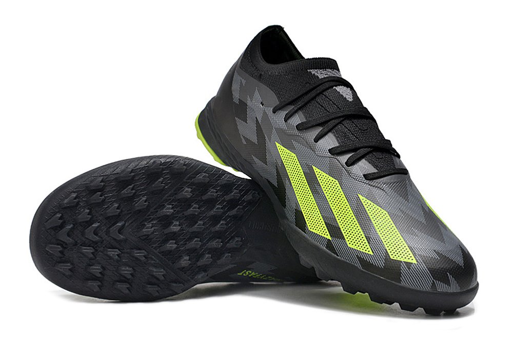 ADIDAS BOOTS 🔥 ADIDAS BOOTS 🔥