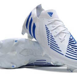 ADIDAS PREDATOR EDGE BOOTS 🔥