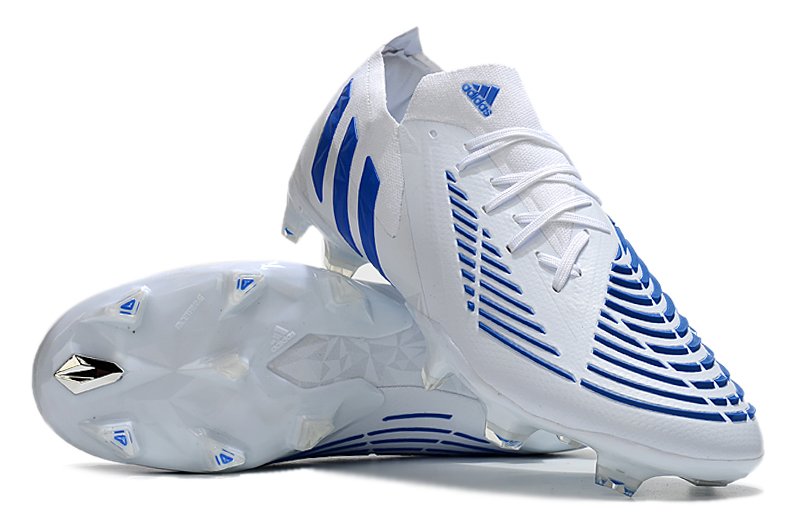 ADIDAS PREDATOR EDGE BOOTS 🔥