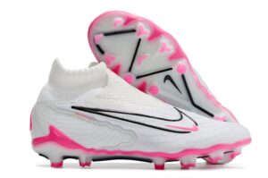 PHANTOM GX BOOTS