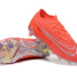 PHANTOM GX BOOTS 🔥