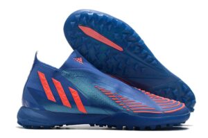ADIDAS PREDATOR EDGE BOOTS