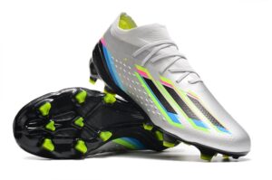 ADIDAS BOOTS