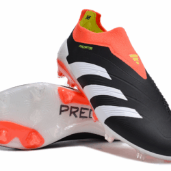 PREDATOR BOOTS 🔥