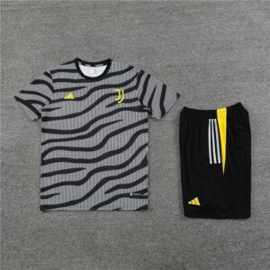JUVENTUS vest training suit