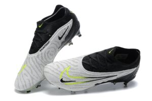 PHANTOM GX BOOTS