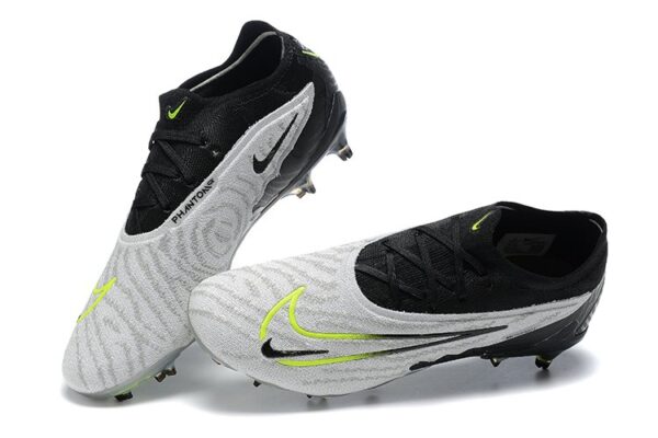 PHANTOM GX BOOTS