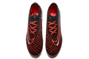 PHANTOM GX BOOTS