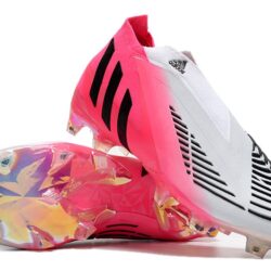 ADIDAS PREDATOR EDGE BOOTS 🔥
