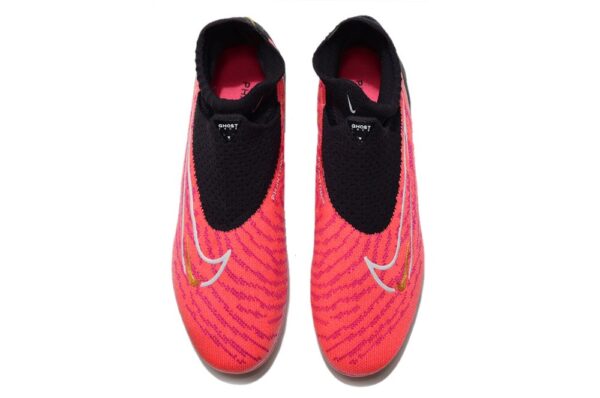 PHANTOM GX BOOTS