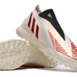 ADIDAS PREDATOR EDGE BOOTS 🔥