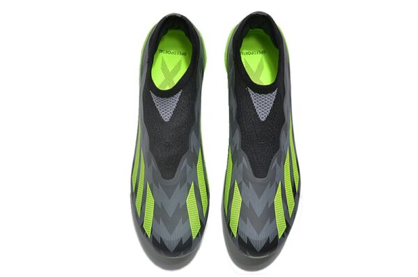 ADIDAS BOOTS