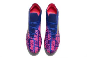 ADIDAS BOOTS