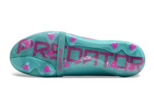 PREDATOR BOOTS