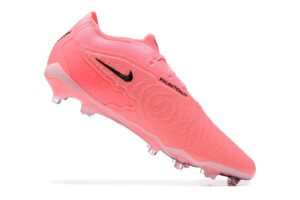 PHANTOM GX BOOTS