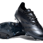PREDATOR BOOTS 🔥