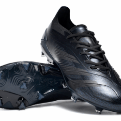 PREDATOR BOOTS 🔥