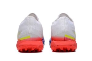 ADIDAS PREDATOR EDGE BOOTS
