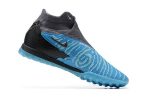 PHANTOM GX BOOTS