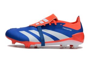 PREDATOR BOOTS