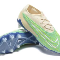 PHANTOM GX BOOTS 🔥