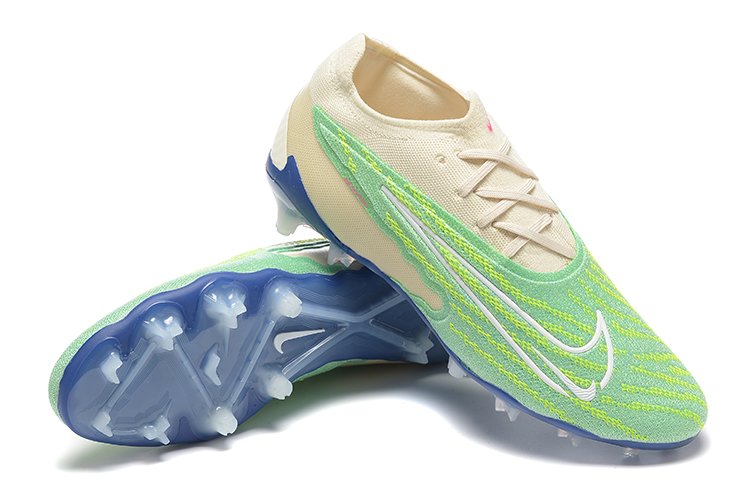 PHANTOM GX BOOTS 🔥