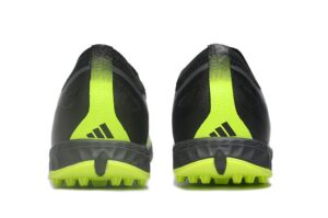 ADIDAS BOOTS