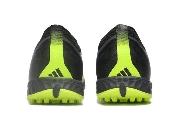 ADIDAS BOOTS