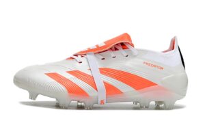 PREDATOR BOOTS