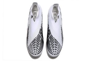 ADIDAS PREDATOR EDGE BOOTS