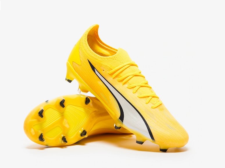 PUMA BOOTS 🔥 PUMA BOOTS 🔥